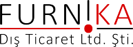 Furnika Dış Ticaret Ltd. Şti.